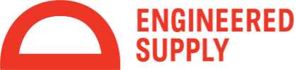 Engineered Supply